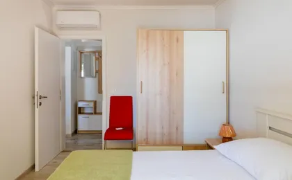 Apartment Pod Nespolom