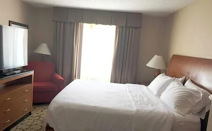 Wingate by Wyndham St. Paul/Oakdale/Woodbury