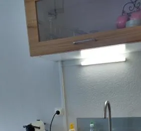 Appartement Colmar Centre Le 4