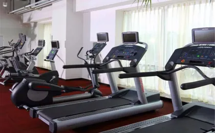 Beijing Camic Inn