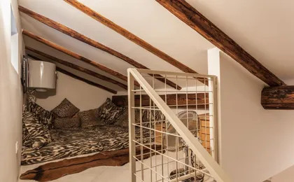Housmart Castiglione 76