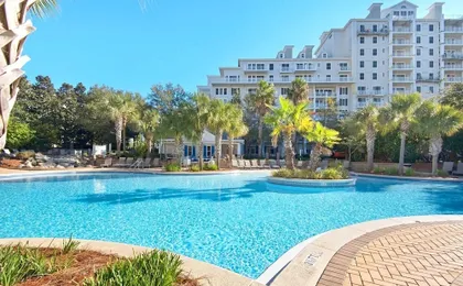 Grand Sandestin 2409