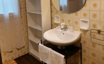 A Casa Dalla Nonna (Adults Only)