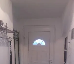 Cute Apartment For You