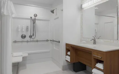 Home2 Suites by Hilton Idaho Falls