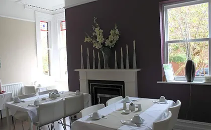 The Wimbledon Hotel
