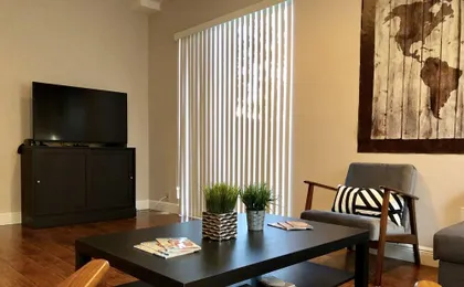 4br House 219 by Ideal Experience Vr