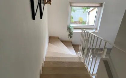 Rheinblick Appartments