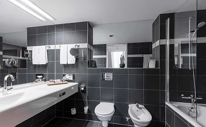 ARCOTEL Camino Stuttgart