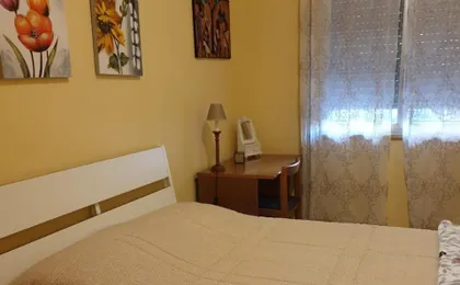 Lunetta