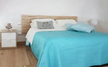 Scuto Home