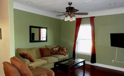 Choo Choo Lofts Luxury 3/2 Bedroom Condos