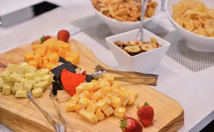Homewood Suites by Hilton Des Moines Airport (H)