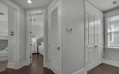 Naturewalk - Luxurious Coastal Retreat w/ Amazing Amenities