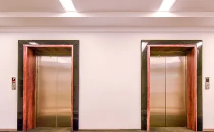 Anya Hotel (Chongqing Jiefangbei)