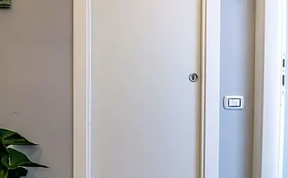 Il Grattacielo bb