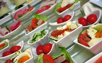Cerano City Hotel Koln AM Dom