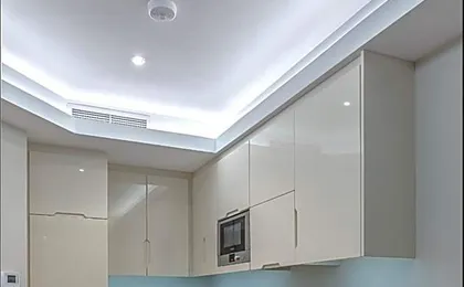 Grays Inn by Aeria Apartments