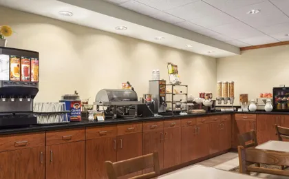 Country Inn & Suites by Radisson, Dothan, AL