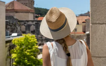 Palace Porta Argentea Luxury Apartment (Adults only)