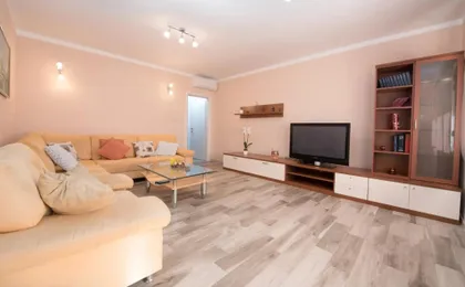 Apartman Vita