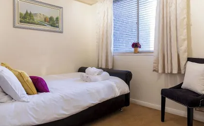 Luxury Villa 6-Bed Next To Marble Arch