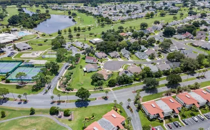 Luxury House - Sleeps 8 Golf Disney Family Fun