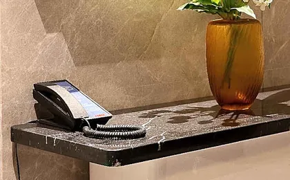 Hampton by Hilton Guangzhou Railway Station - Free Shuttle Bus during Canton Fair