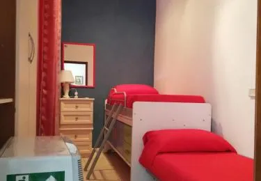 Catania House