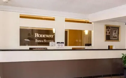 Sunrise Inn & Suites
