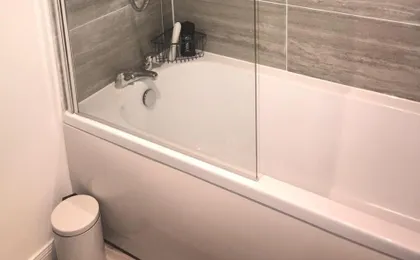 Vogue Apartments