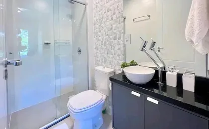Apto Top , Otima Localizacao, 4 Min de Carro Da Rua Coberta Piscina Termica, Academia, Ate 4 Hospedes