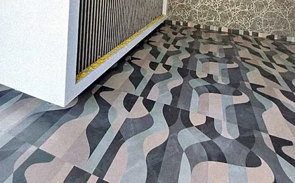 Hotel Everest Residency