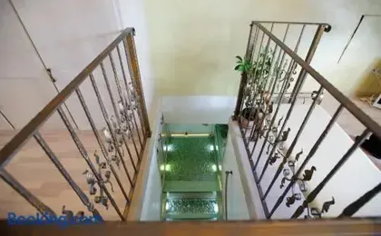 Royal Apartment Damida