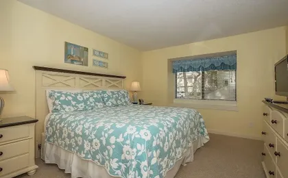 2311 Racquet Club Villas