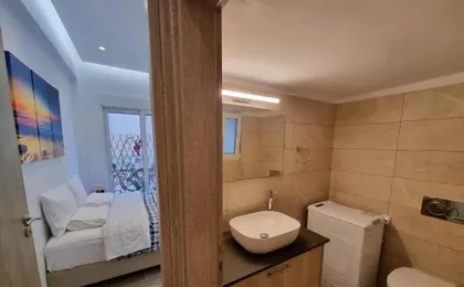 WOW Penthouse Boutique in the heart of Historical Center