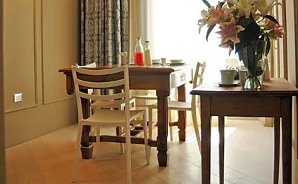 B&B Carini 58