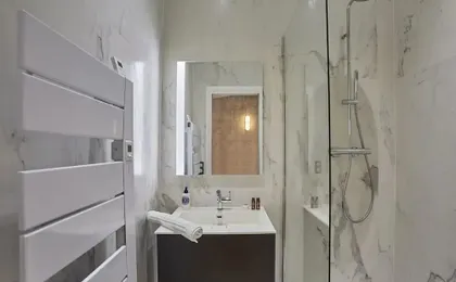 Superb & New Apartment Saint Germain des Pres