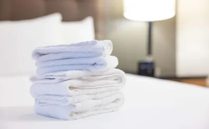 Drury Inn & Suites North Cincinnati