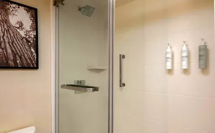 Hilton Garden Inn Morgantown