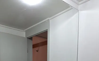 Flat in Dentro Do Hotel 4 Estrelas - Rua Diogo Moreira 247 , Coracao Da Faria Lima - Otima Localizacao, E Conforto