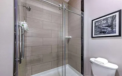 La Quinta Inn & Suites by Wyndham Tyler-University Area