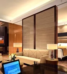 Chengdu Sinopec International Hotel