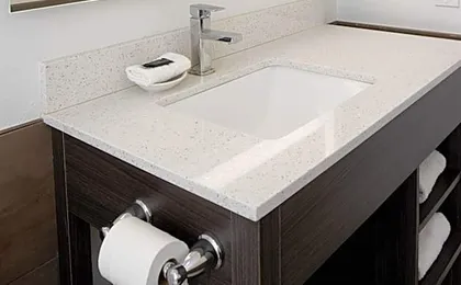 Americas Best Value Inn Harlingen