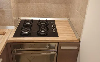 Zagreb Lake Star, Free Parking, Aditional Option Garage Parking 15eur