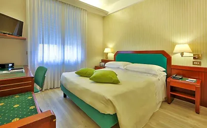 Hotel Astoria Sure Hotel Collection By Best Western