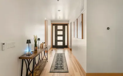 34 - The Maple Crest 5 Bedroom Home