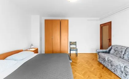 Apartments FENIKS POREČ