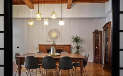 Best Location w/ Breathtaking Views Chic Palace