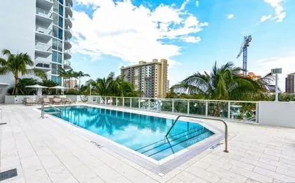 Departamento en Tiffany House Fort Lauderdale beach Miami